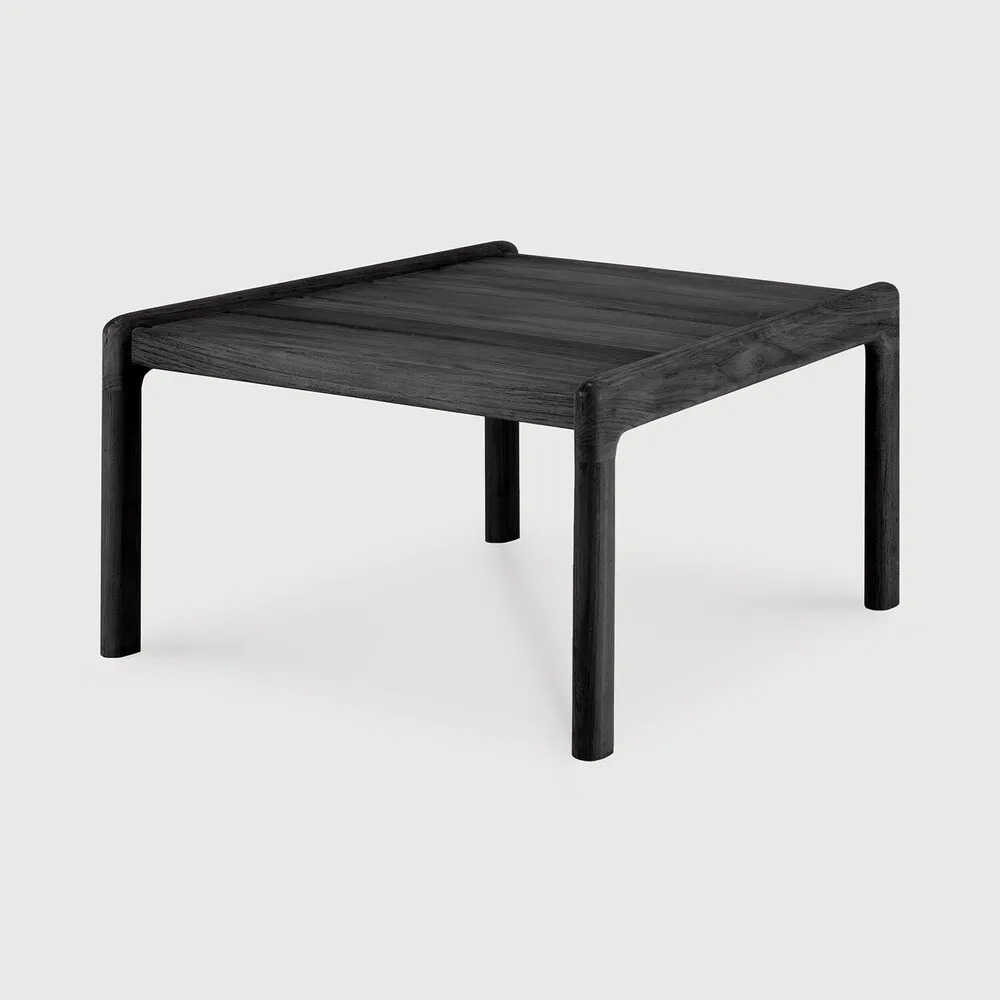 10244_side_wf_product.webp