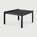 10244_side_wf_product.webp