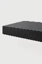 51270_detail1_wf_product.webp