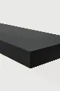 51270_detail2_wf_product.webp