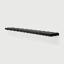 51270_side_wf_product.webp