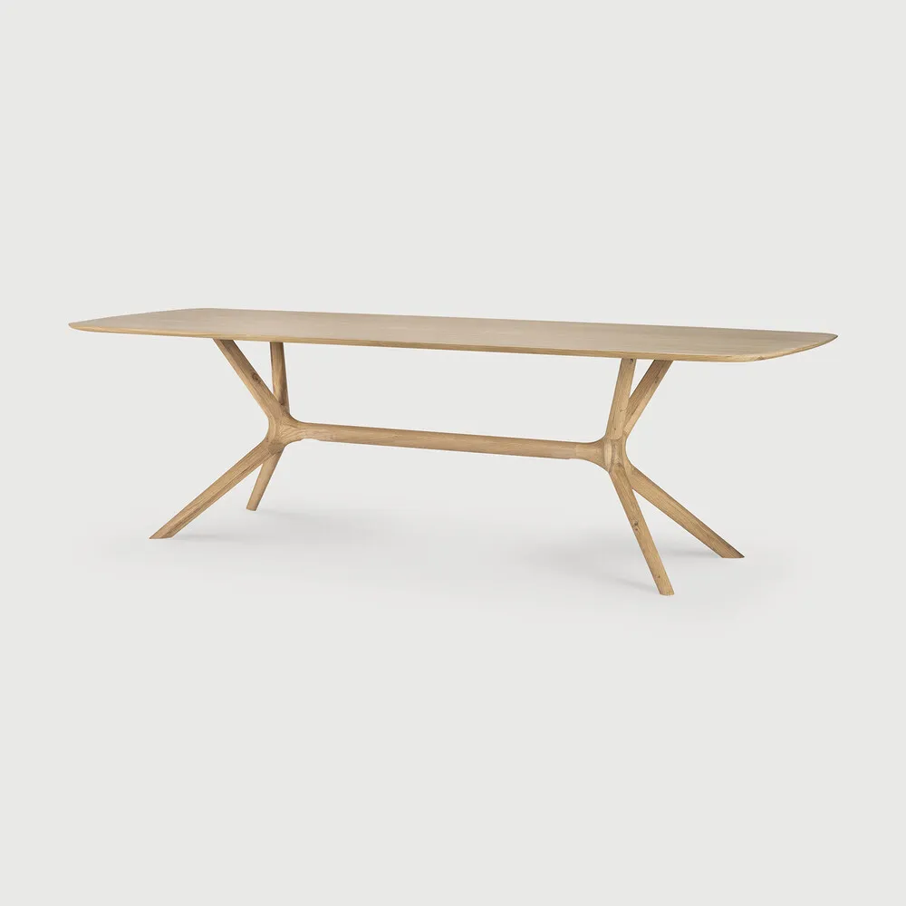 product_wf_50029_Oak_X_dining_table_side_WEB.webp