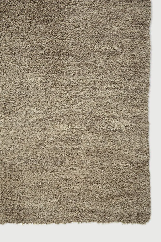 21750_side1_wf_product.webp