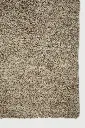 21750_side1_wf_product.webp