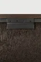 product_wf_29995_Bricks_wall_art_dark_brown_wooden_frame_square_100w_back_web.webp