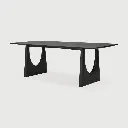 53058_side_wf_product.webp