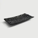 29752_front_wf_product.webp