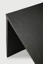 product_wf_50105_50106_Oak_U_black_desk_varnished_det01_WEB.webp