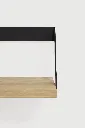 26617_26623_Oak_Ribbon_shelf_black_det01_web.webp