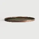 product_wf_20588_Second_Nature_tray_glass_round_XL_side_web.webp
