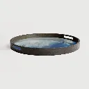 10120371_Front.webp