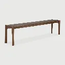 product_wf_11554_PI_bench_teak_brown_186_side_web.webp