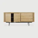 product_wf_51387_Shadow_Sideboard_front02_WEB.webp