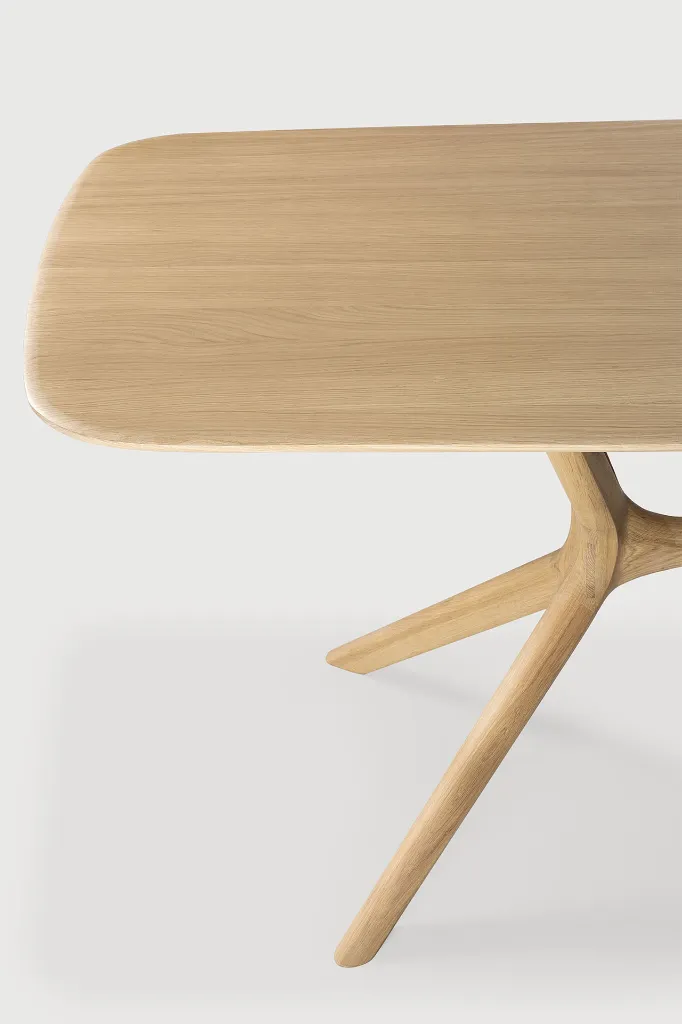 50027_50028_50029_Oak_X_dining_table_det03_WEB.webp