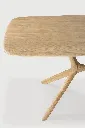 50027_50028_50029_Oak_X_dining_table_det03_WEB.webp