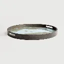 10120361_Top.webp