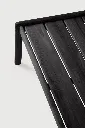 10245_det1_wf_product.webp