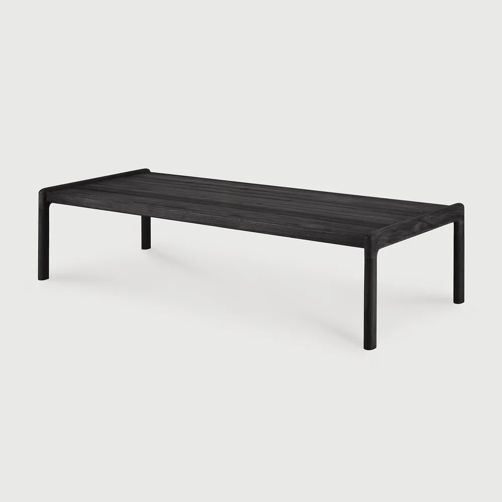 10246_side_wf_product.webp