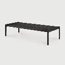 10246_side_wf_product.webp