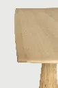 53057_det1_wf_product.webp