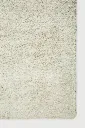 21753_side1_wf_product.webp