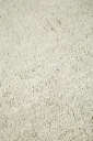 21753_side2_wf_product.webp