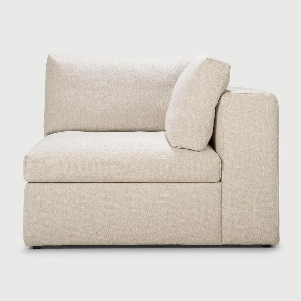 product_wf_20057_Mellow_Sofa_Off_White_Eco_Corner_profile04_WEB.webp