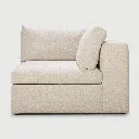 product_wf_20057_Mellow_Sofa_Off_White_Eco_Corner_profile04_WEB.webp