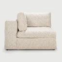 product_wf_20057_Mellow_Sofa_Off_White_Eco_Corner_profile02_WEB.webp