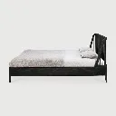 51236_side_wf_product.webp