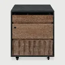 Oscar drawer unit