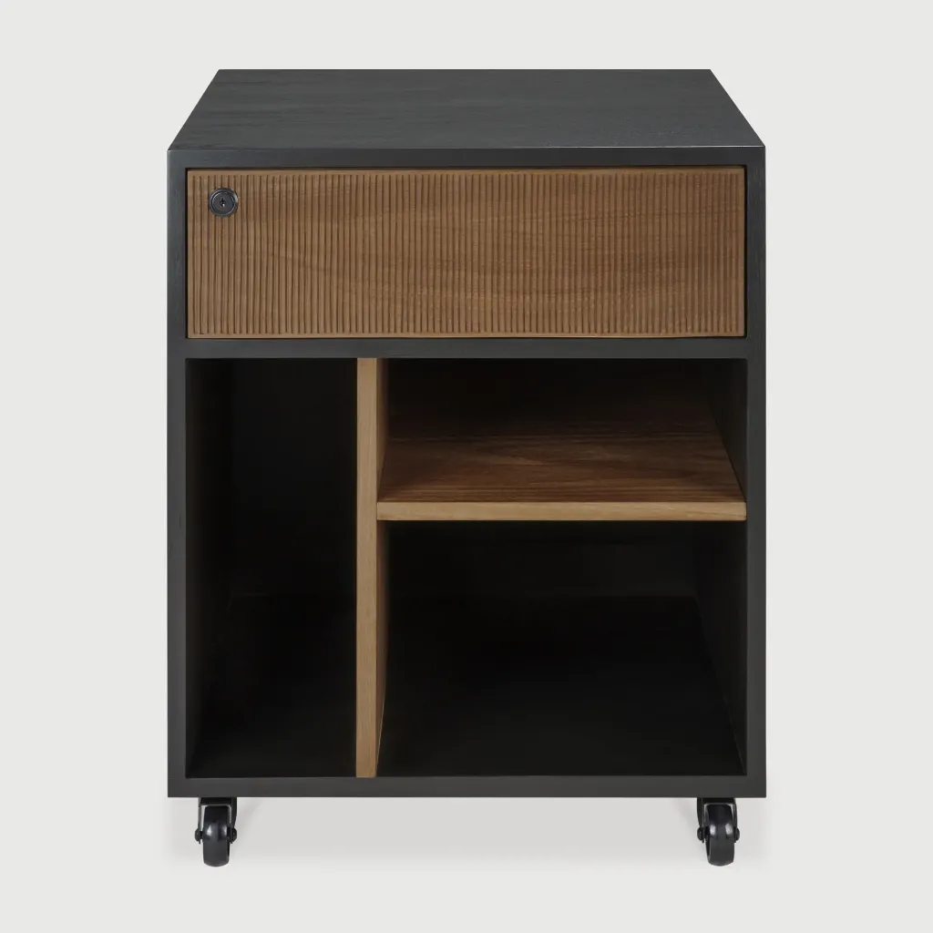 [10126] Oscar drawer unit
