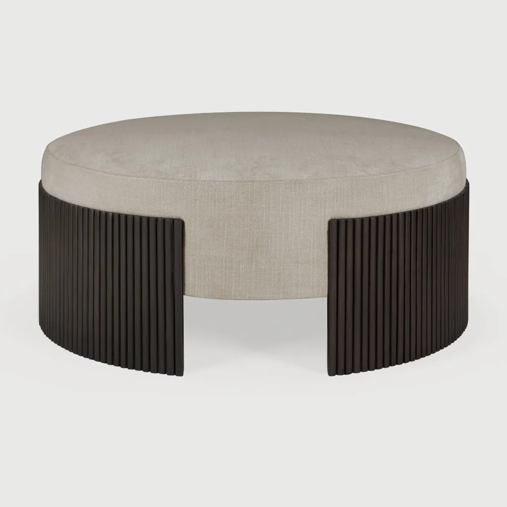 [35047] Roller Max pouf