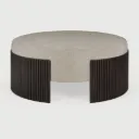 Roller Max pouf