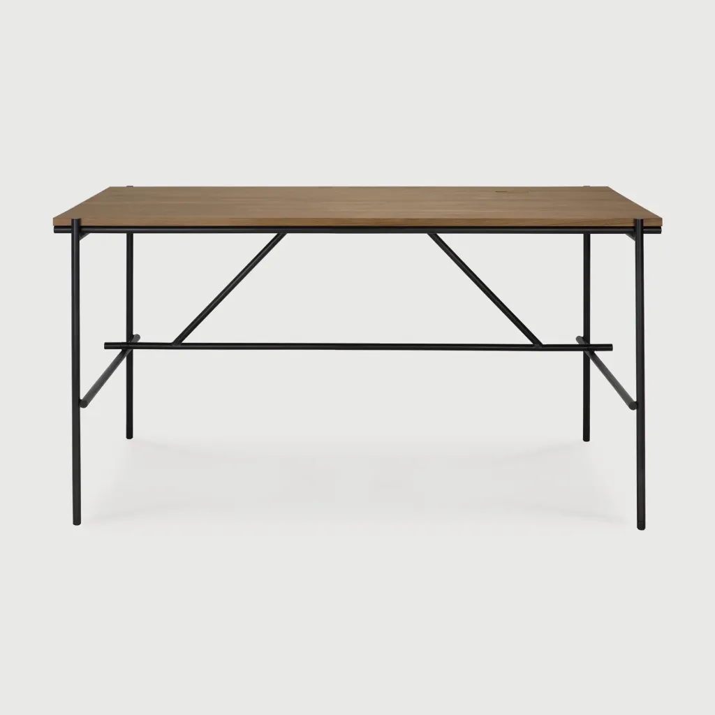 [10129] Oscar desk