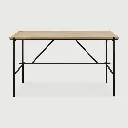 Oscar desk