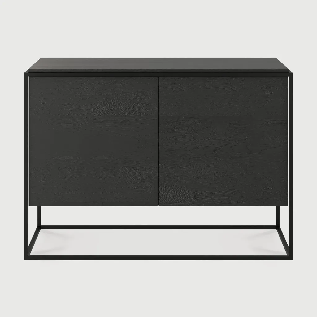 [26861] Monolit sideboard