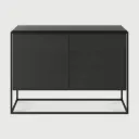 Monolit sideboard
