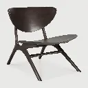 Eye lounge chair