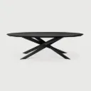 Mikado dining table - 105.5"