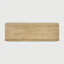 Burger sideboard