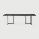 Tacet dining table - 94.5"