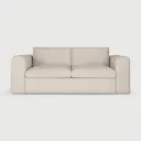 Mellow sofa - 2.5 seater