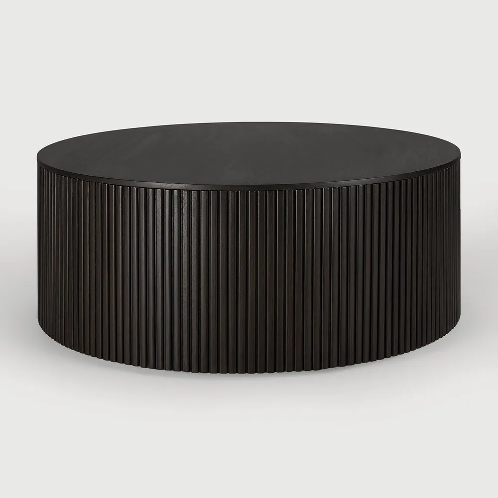 [35002] Roller Max coffee table
