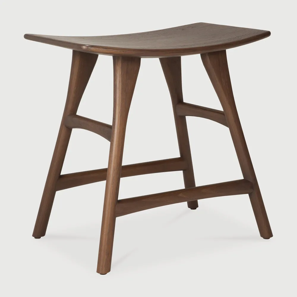 [10177] Osso stool