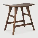 Osso stool