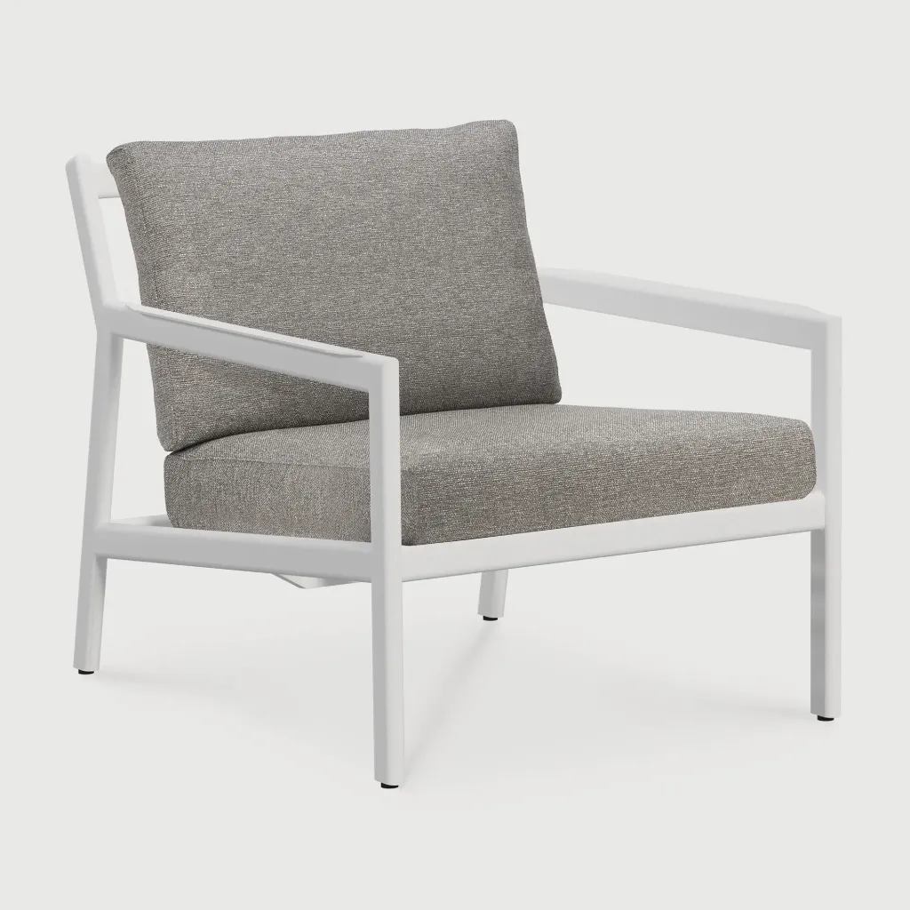 [60151] Jack outdoor lounge chair