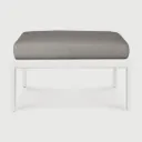 Jack outdoor footstool