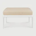 Jack outdoor footstool