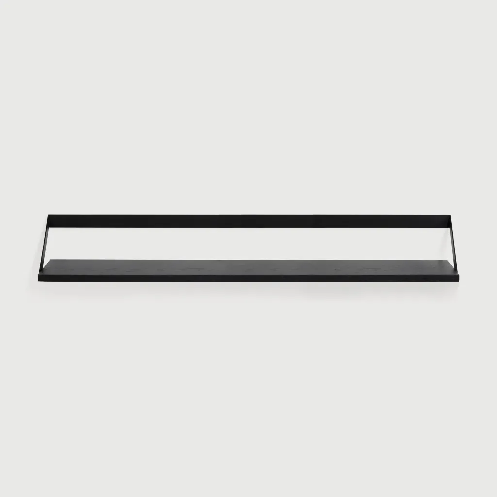 [26618] Ribbon shelf